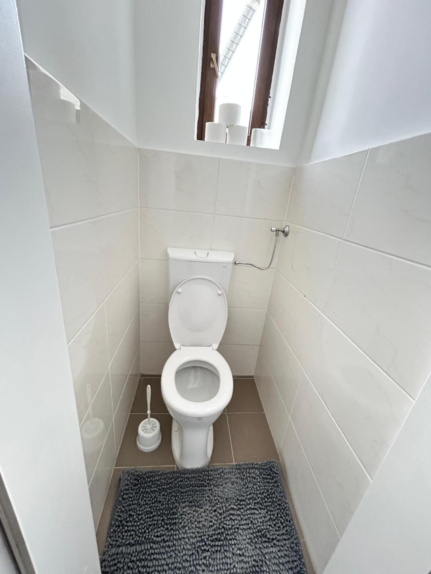 Charming Apartment Viyana Dış mekan fotoğraf