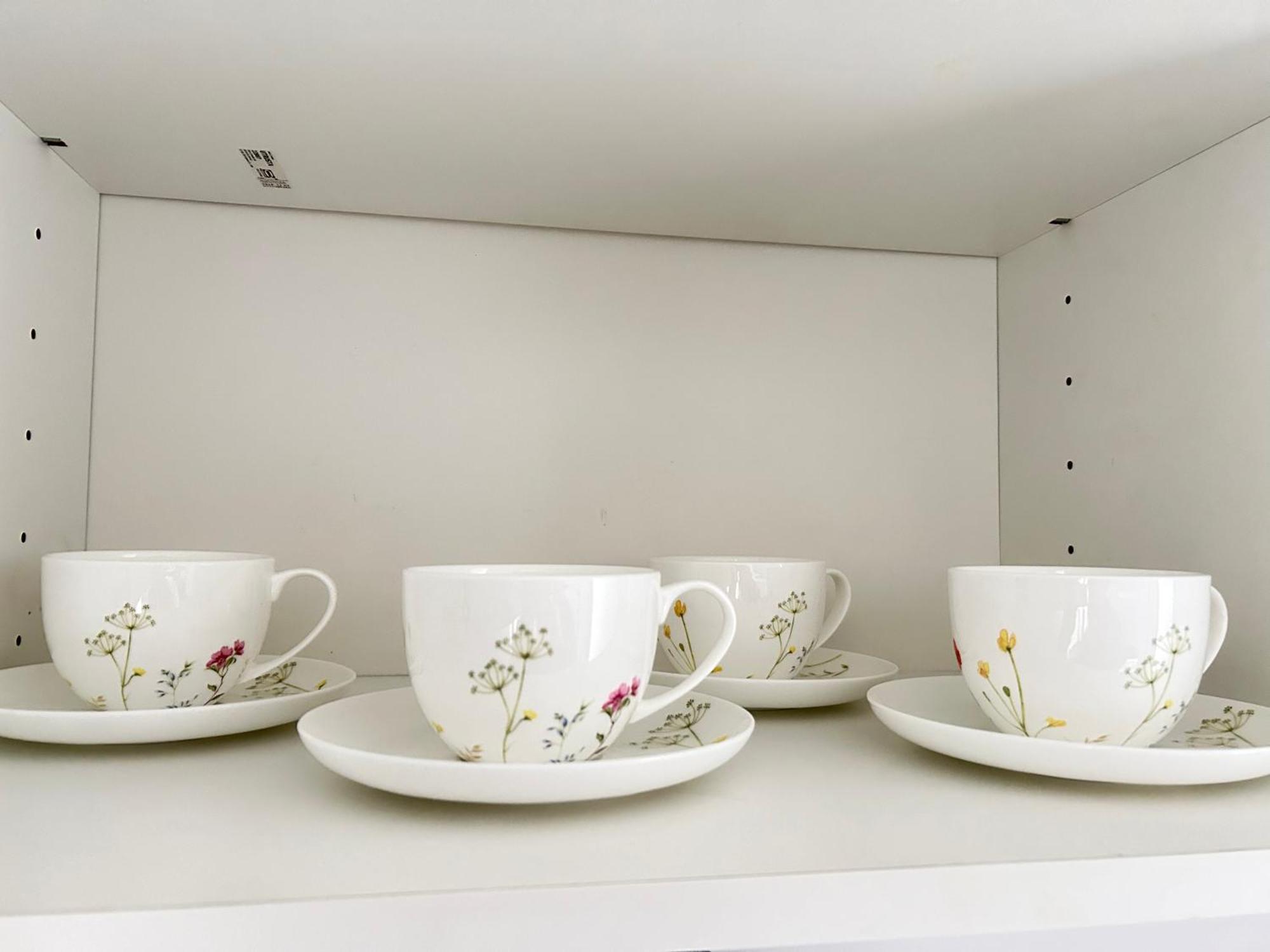 Charming Apartment Viyana Dış mekan fotoğraf