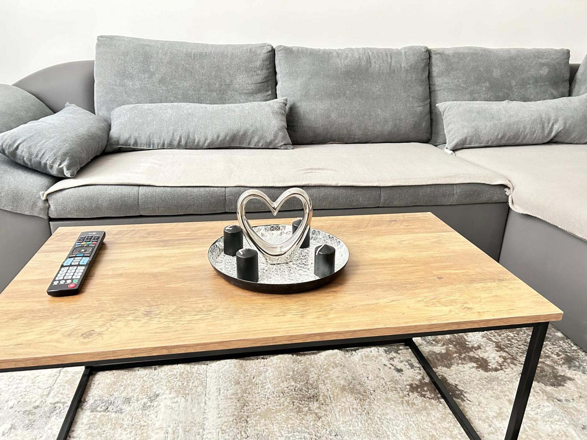 Charming Apartment Viyana Dış mekan fotoğraf